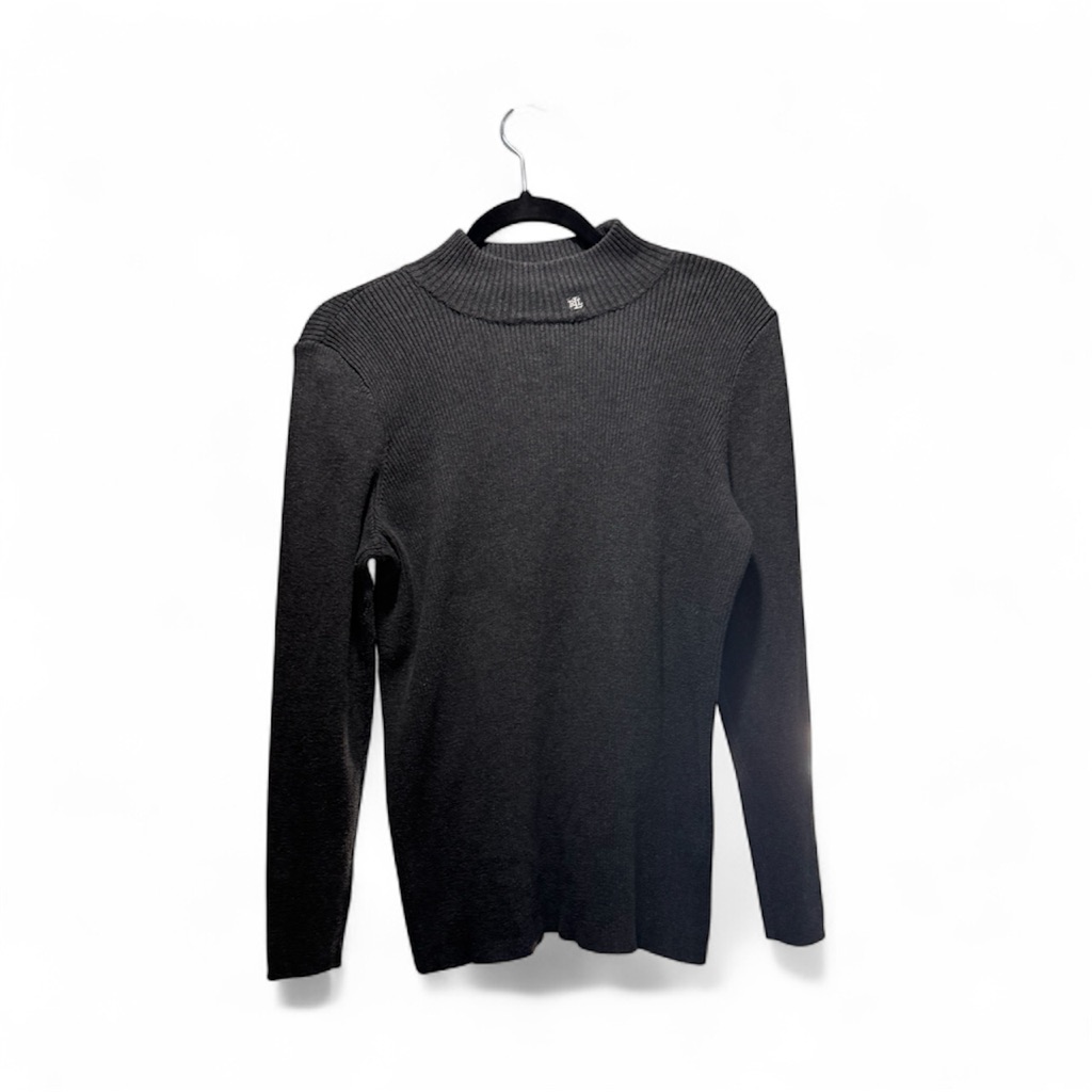 Ralph Lauren Lauren Ralph Lauren Sweater 1x